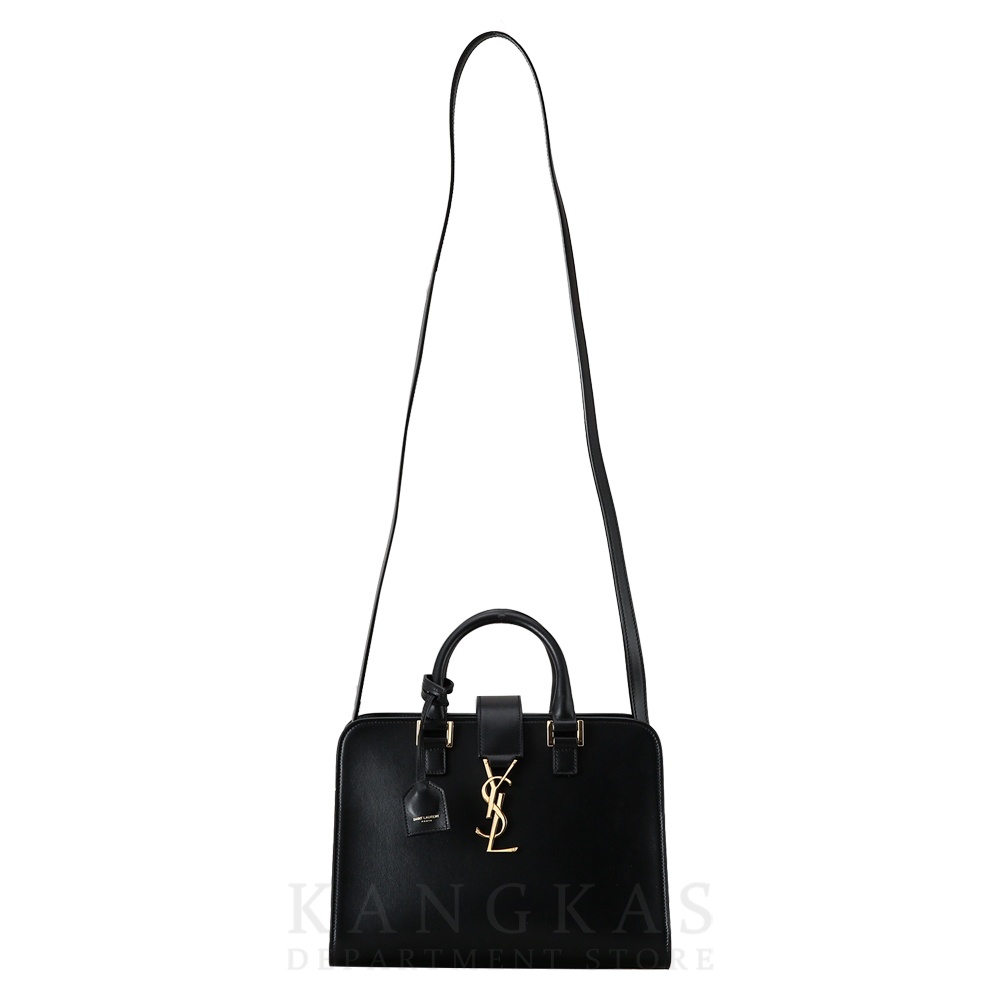 Yves Saint Laurent(USED)생로랑 568853 카바스 베이비
